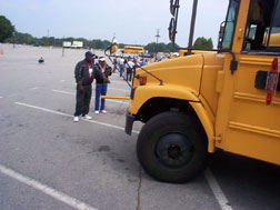 School Bus