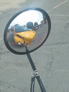ncbussafety adjustment bus mirror