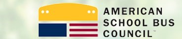 American School Bus Council