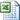  Excel