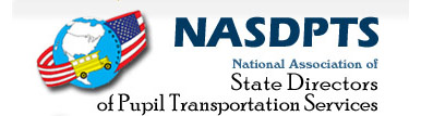 NASDPTS - National Association of State Directors of Pupil Transportation Services