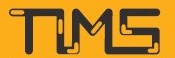 Transportation Information Managment System