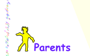 Parents