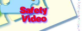 Safety Video