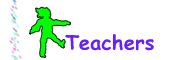Teachers