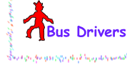 Bus Drivers
