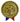 Official PDF document
