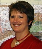 Bonnie Sluder