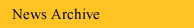 not yet active
