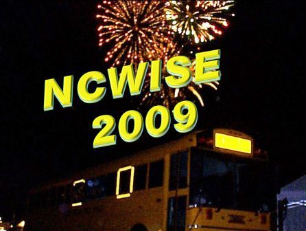 2007 version