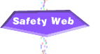 Safety Web