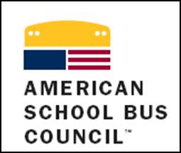 Amercian School Bus Council