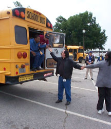 Roadeo