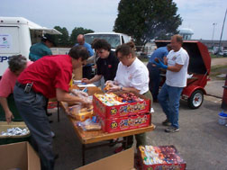 Roadeo