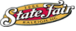 State Fair Logo