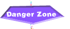 Danger Zone