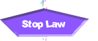 Stop Law