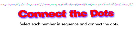 Connect the Dots