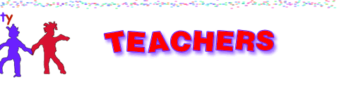 Teachers