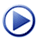 upload video